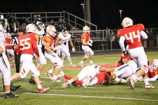 October 18 2019 IMG_43991136